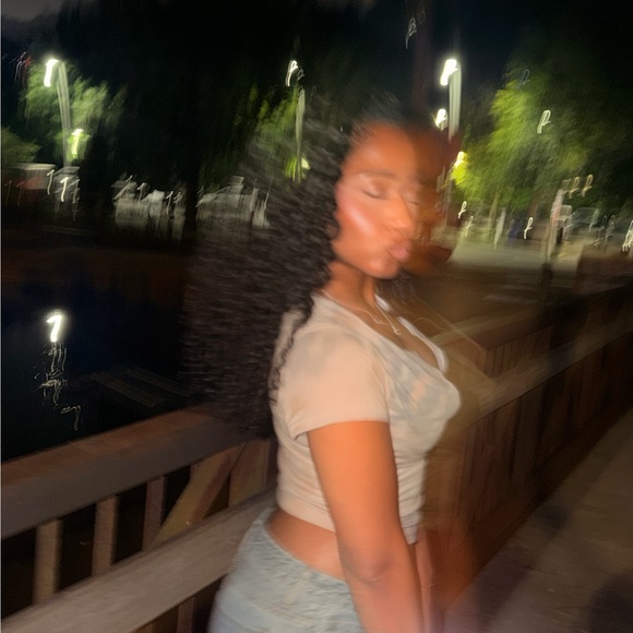 alanatender